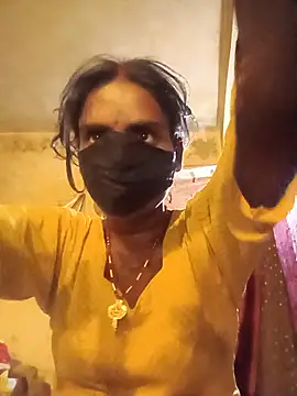 Babhi Love online show from 05/07/26, 05:51