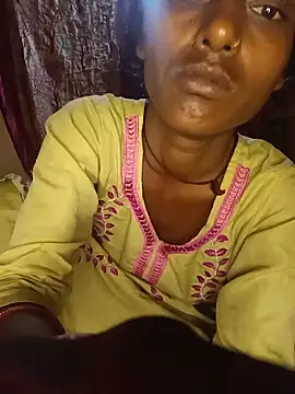 Babhi Love online show from 06/18/26, 10:47