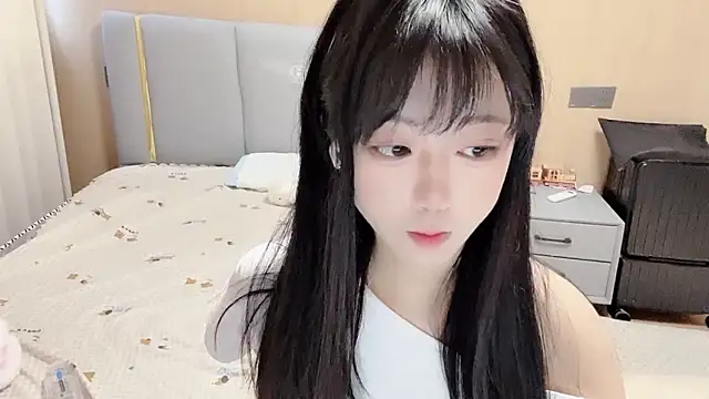 Pao7oO online show from 03/14/26, 01:44