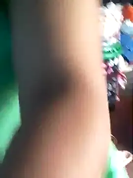 anessa7 online show from 12/16/25, 07:46