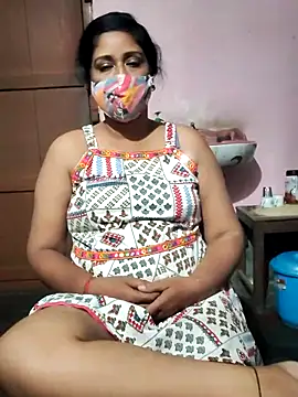 Rupali201 online show from 09/11/25, 05:57