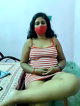 Rupali201 online show from 10/30/25, 04:41