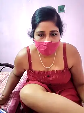 Rupali201 online show from 11/05/25, 04:45