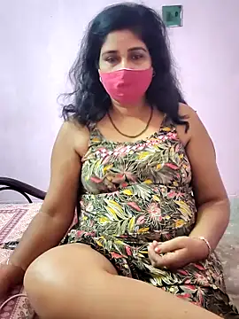 Rupali201 online show from 11/11/25, 04:51