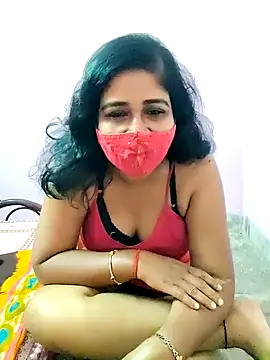 Rupali201 online show from 11/15/25, 03:48