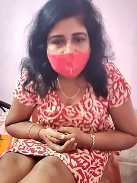 Rupali201 online show from 11/17/25, 04:13