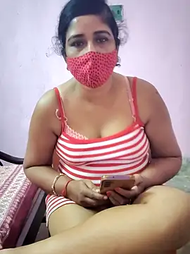 Rupali201 online show from 11/18/25, 04:17