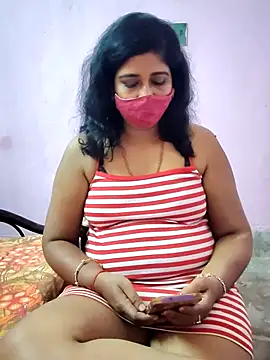 Rupali201 online show from 11/21/25, 05:17