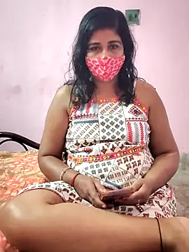 Rupali201 online show from 11/28/25, 08:17