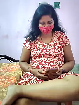 Rupali201 online show from 12/02/25, 04:13