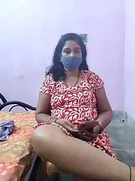 Rupali201 online show from 12/04/25, 05:43