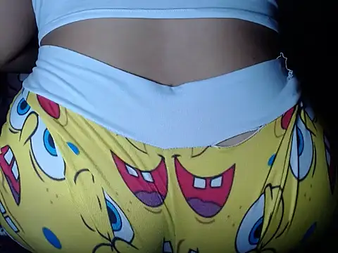 salmaextremeperver online show from 11/21/25, 06:50