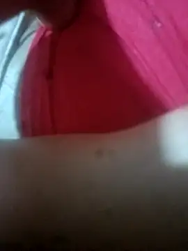 Snapshot of salmaextremeperver chatting on 03/24/26, 07:08 salmaextremeperver online show from 03/24/26, 07:08