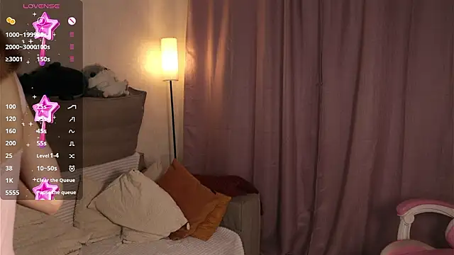 land of sweets online show from 03/09/26, 04:00