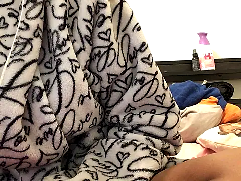 Moxhavix online show from 11/09/25, 08:29