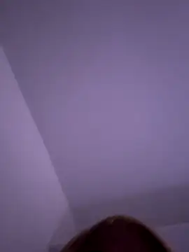 Moxhavix online show from 11/12/25, 06:25