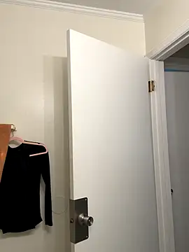 Moxhavix online show from 11/12/25, 07:13