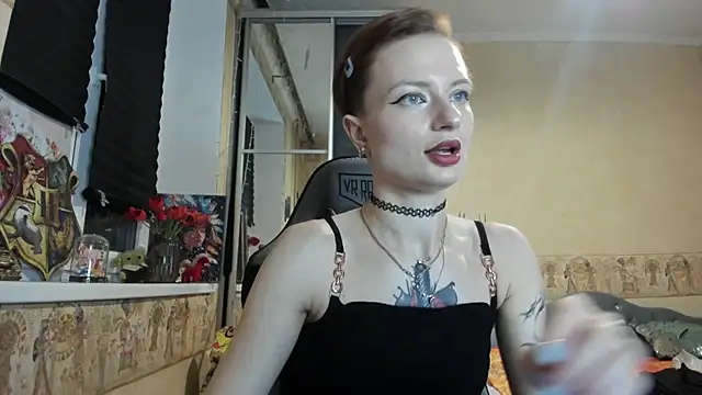 WatsonMi online show from 04/25/26, 05:21