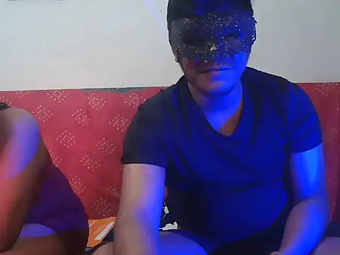 sexyrihana223 online show from 12/04/25, 07:33