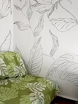 Catty Lady online show from 09/11/25, 04:07