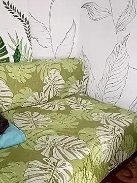 Catty Lady online show from 09/29/25, 06:13