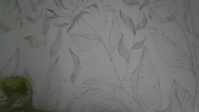 Catty Lady online show from 09/30/25, 07:08