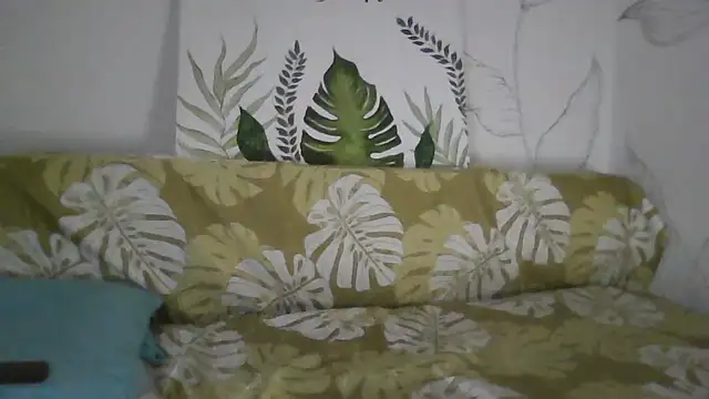 Catty Lady online show from 11/21/25, 07:45