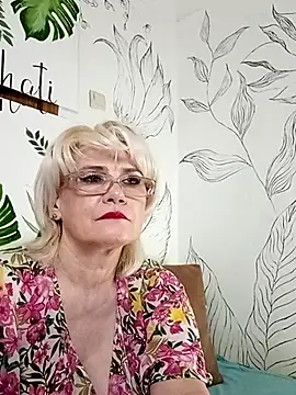 Catty Lady online show from 06/11/26, 06:50