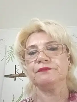 Catty Lady online show from 06/20/26, 06:44