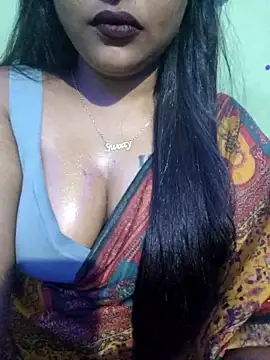 Snapshot of JIYA-04 chatting on 10/22/25, 04:07 JIYA-04 online show from 10/22/25, 04:07
