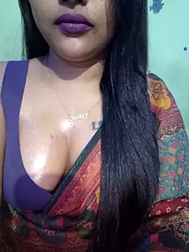 JIYA-04 online show from 11/23/25, 05:24