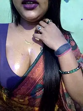 JIYA-04 online show from 11/24/25, 01:22