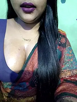 JIYA-04 online show from 12/05/25, 02:36