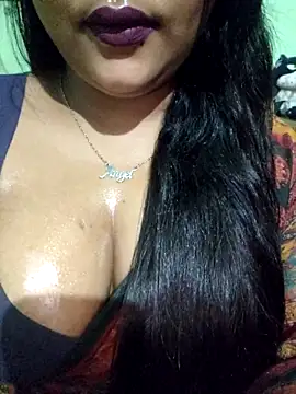 JIYA-04 online show from 05/17/26, 06:04