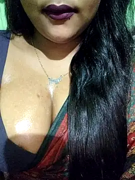 JIYA-04 online show from 05/28/26, 05:16