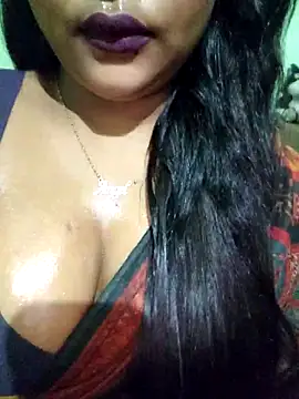 JIYA-04 online show from 05/30/26, 05:21