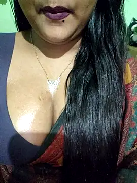 JIYA-04 online show from 06/04/26, 05:30