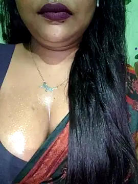 JIYA-04 online show from 06/14/26, 02:41