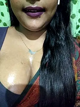 JIYA-04 online show from 06/16/26, 01:36