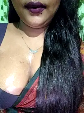 JIYA-04 online show from 06/24/26, 06:40