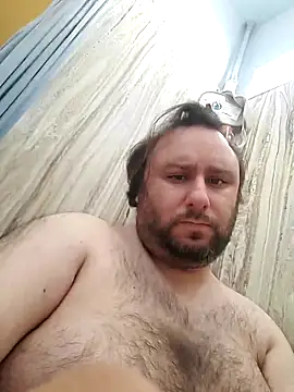 Snapshot of elfranger chatting on 09/09/25, 12:10 elfranger online show from 09/09/25, 12:10