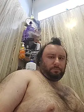 Snapshot of elfranger chatting on 09/19/25, 07:36 elfranger online show from 09/19/25, 07:36