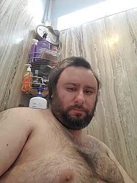 Snapshot of elfranger chatting on 09/23/25, 10:02 elfranger online show from 09/23/25, 10:02