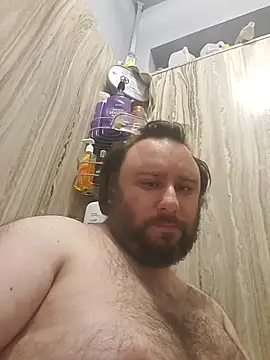 Snapshot of elfranger chatting on 09/27/25, 07:24 elfranger online show from 09/27/25, 07:24