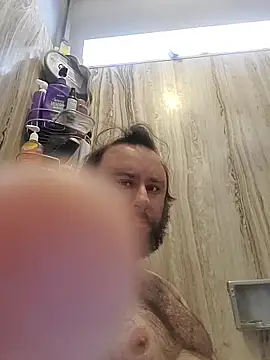 Snapshot of elfranger chatting on 10/15/25, 07:47 elfranger online show from 10/15/25, 07:47