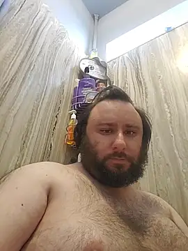 Snapshot of elfranger chatting on 10/22/25, 12:00 elfranger online show from 10/22/25, 12:00