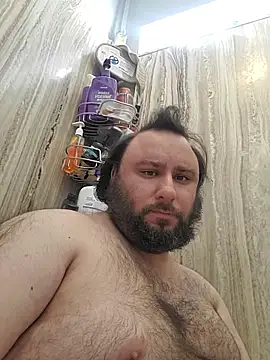 Snapshot of elfranger chatting on 10/22/25, 11:37 elfranger online show from 10/22/25, 11:37