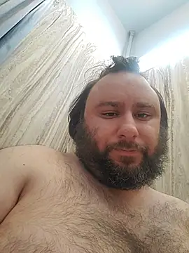 Snapshot of elfranger chatting on 10/23/25, 10:52 elfranger online show from 10/23/25, 10:52