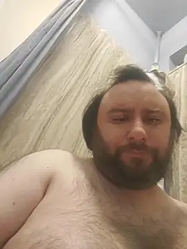 Snapshot of elfranger chatting on 10/30/25, 09:11 elfranger online show from 10/30/25, 09:11