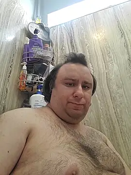 Snapshot of elfranger chatting on 11/04/25, 10:31 elfranger online show from 11/04/25, 10:31